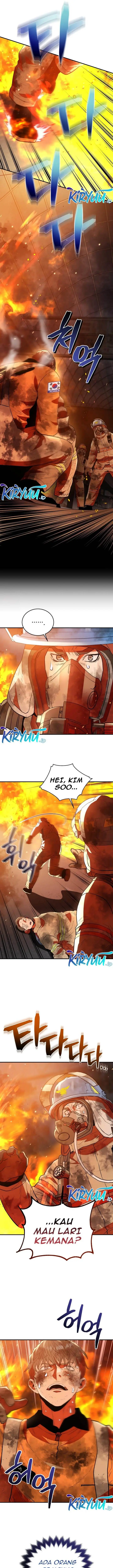 image-komik-rescue-system-chapter-71-2/20