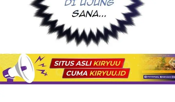 image-komik-rescue-system-chapter-71-3/20