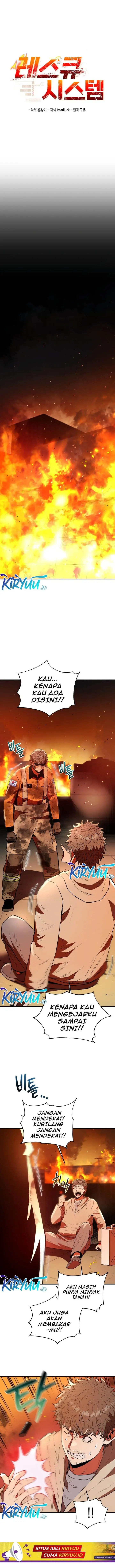 image-komik-rescue-system-chapter-71-4/20