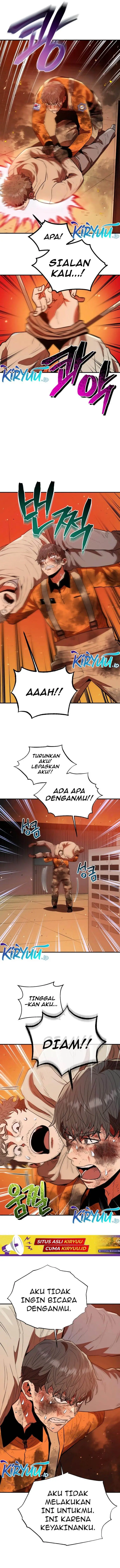 image-komik-rescue-system-chapter-71-5/20