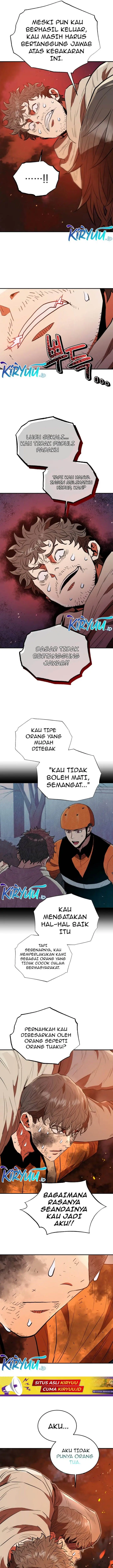 image-komik-rescue-system-chapter-71-6/20