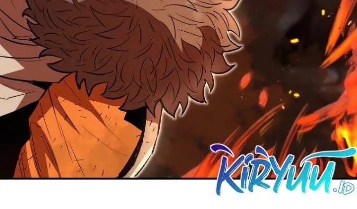 image-komik-rescue-system-chapter-71-7/20