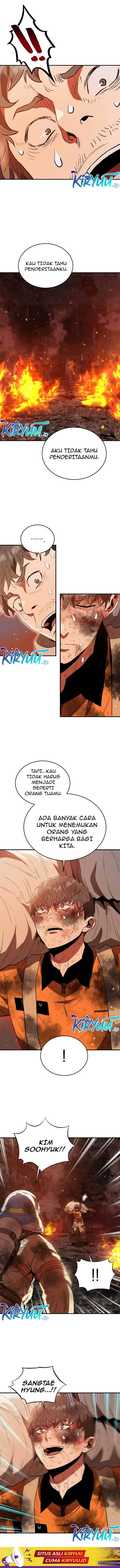 image-komik-rescue-system-chapter-71-8/20