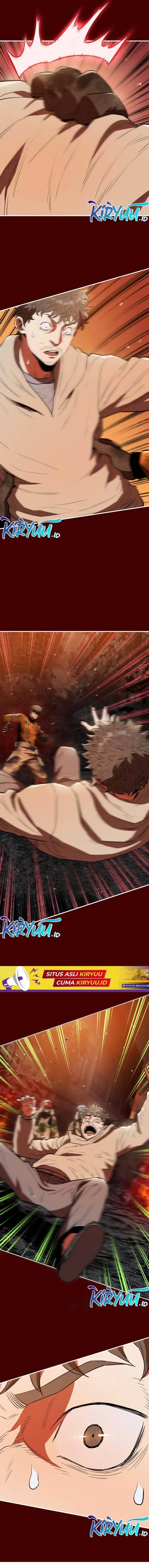 image-komik-rescue-system-chapter-71-10/20