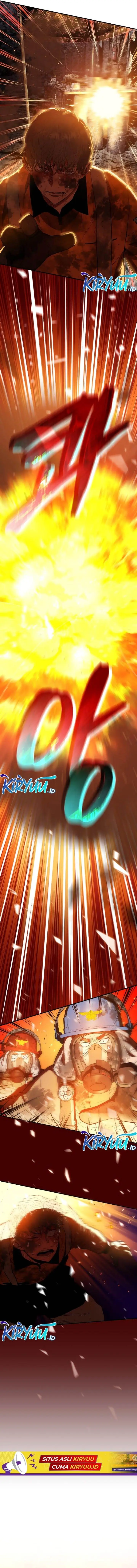 image-komik-rescue-system-chapter-71-11/20