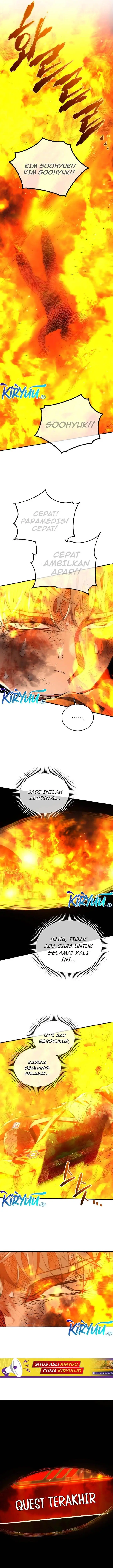 image-komik-rescue-system-chapter-71-12/20