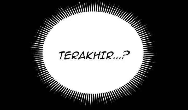 image-komik-rescue-system-chapter-71-13/20