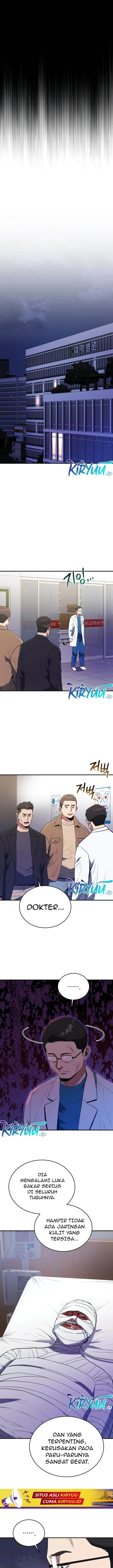 image-komik-rescue-system-chapter-71-14/20