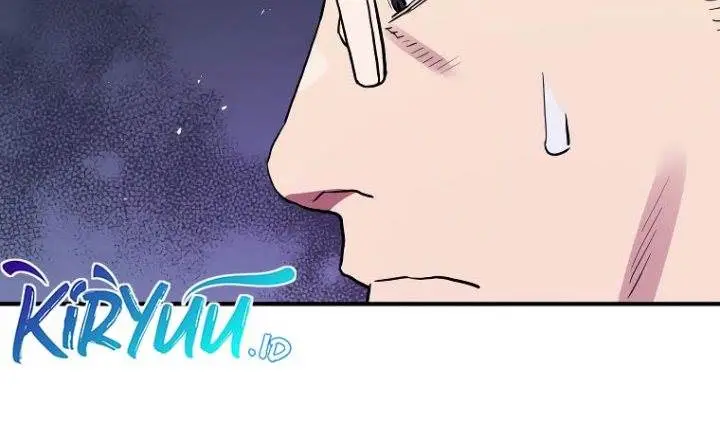 image-komik-rescue-system-chapter-71-15/20