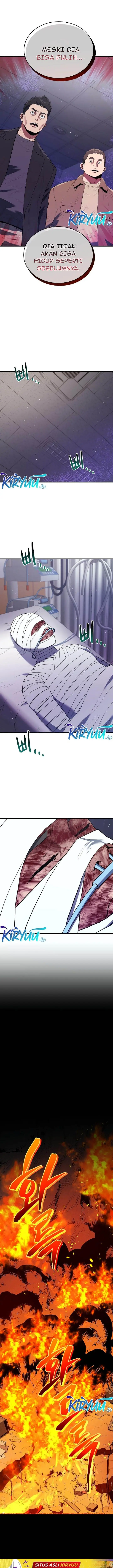 image-komik-rescue-system-chapter-71-16/20