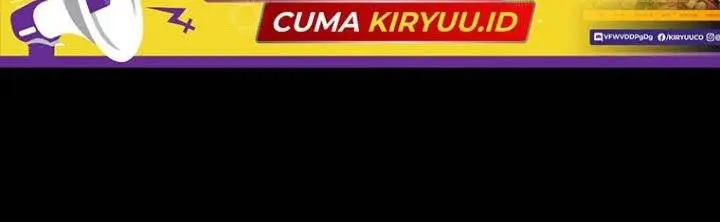 image-komik-rescue-system-chapter-71-17/20