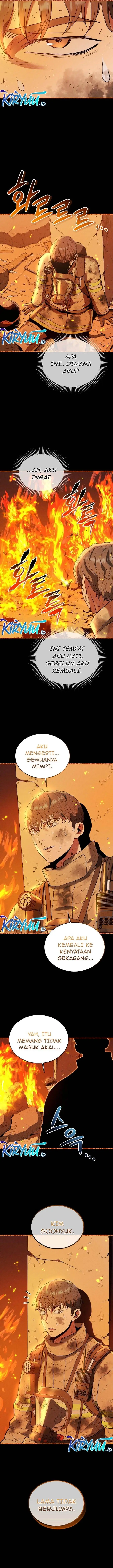 image-komik-rescue-system-chapter-71-18/20