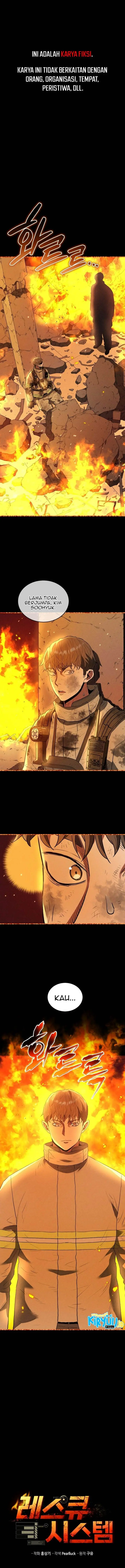 image-komik-rescue-system-chapter-72-0/14