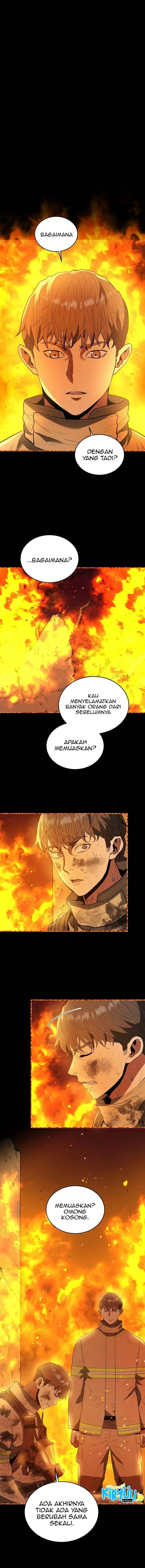 image-komik-rescue-system-chapter-72-1/14