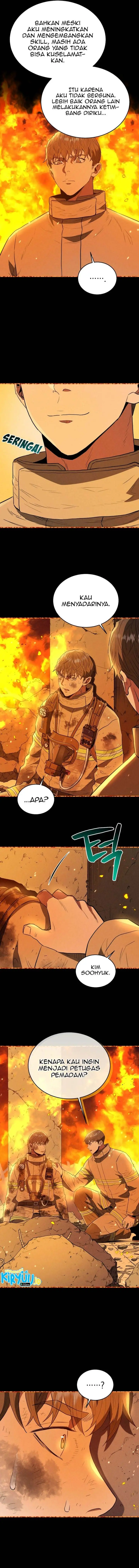 image-komik-rescue-system-chapter-72-2/14