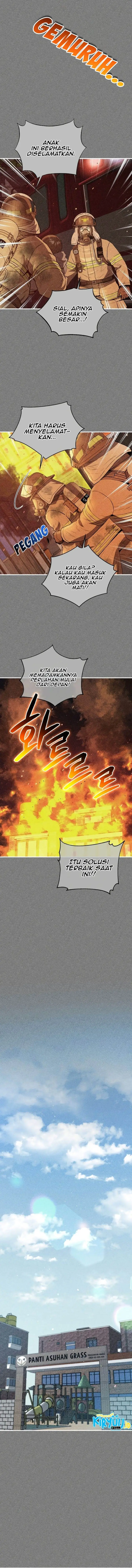 image-komik-rescue-system-chapter-72-5/14