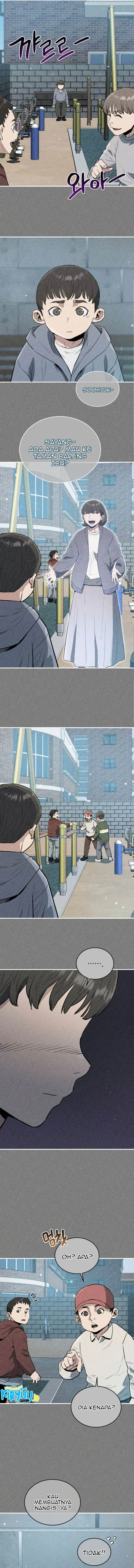 image-komik-rescue-system-chapter-72-6/14