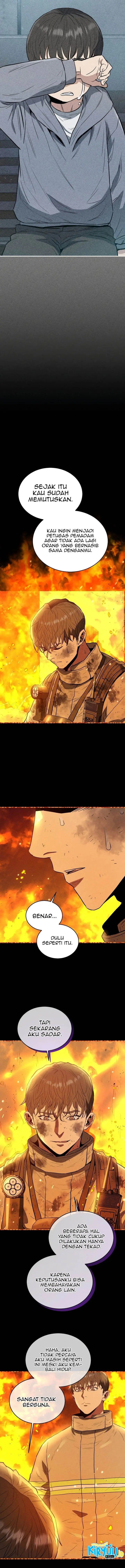 image-komik-rescue-system-chapter-72-7/14