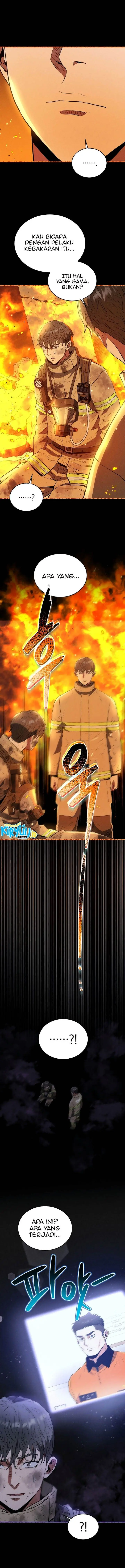 image-komik-rescue-system-chapter-72-8/14