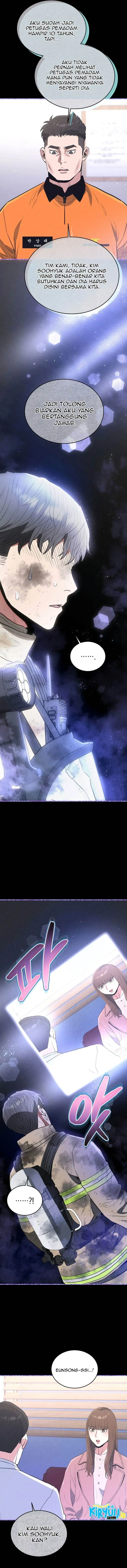 image-komik-rescue-system-chapter-72-10/14