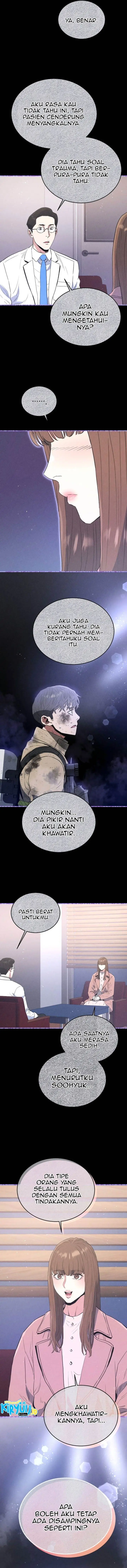 image-komik-rescue-system-chapter-72-11/14