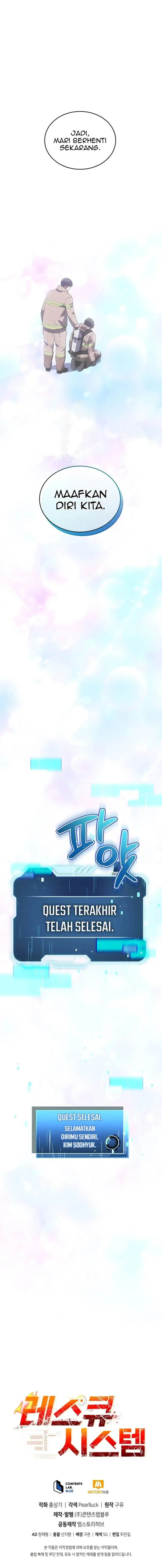 image-komik-rescue-system-chapter-72-13/14