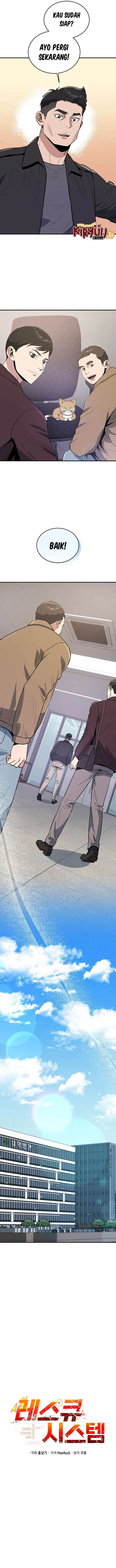 image-komik-rescue-system-chapter-73-1/13