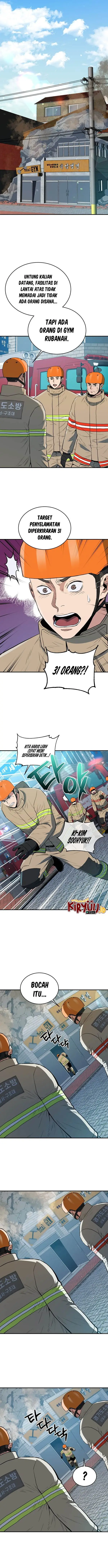 image-komik-rescue-system-chapter-73-9/13