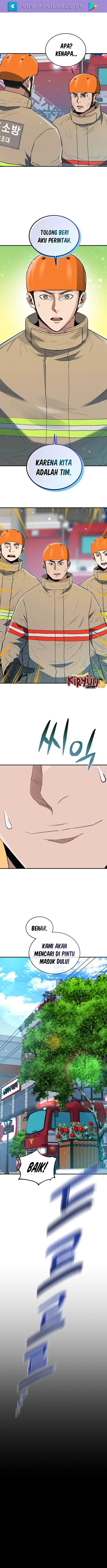 image-komik-rescue-system-chapter-73-10/13
