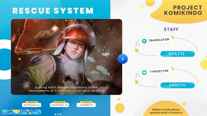 image-komik-rescue-system-chapter-8-0/103