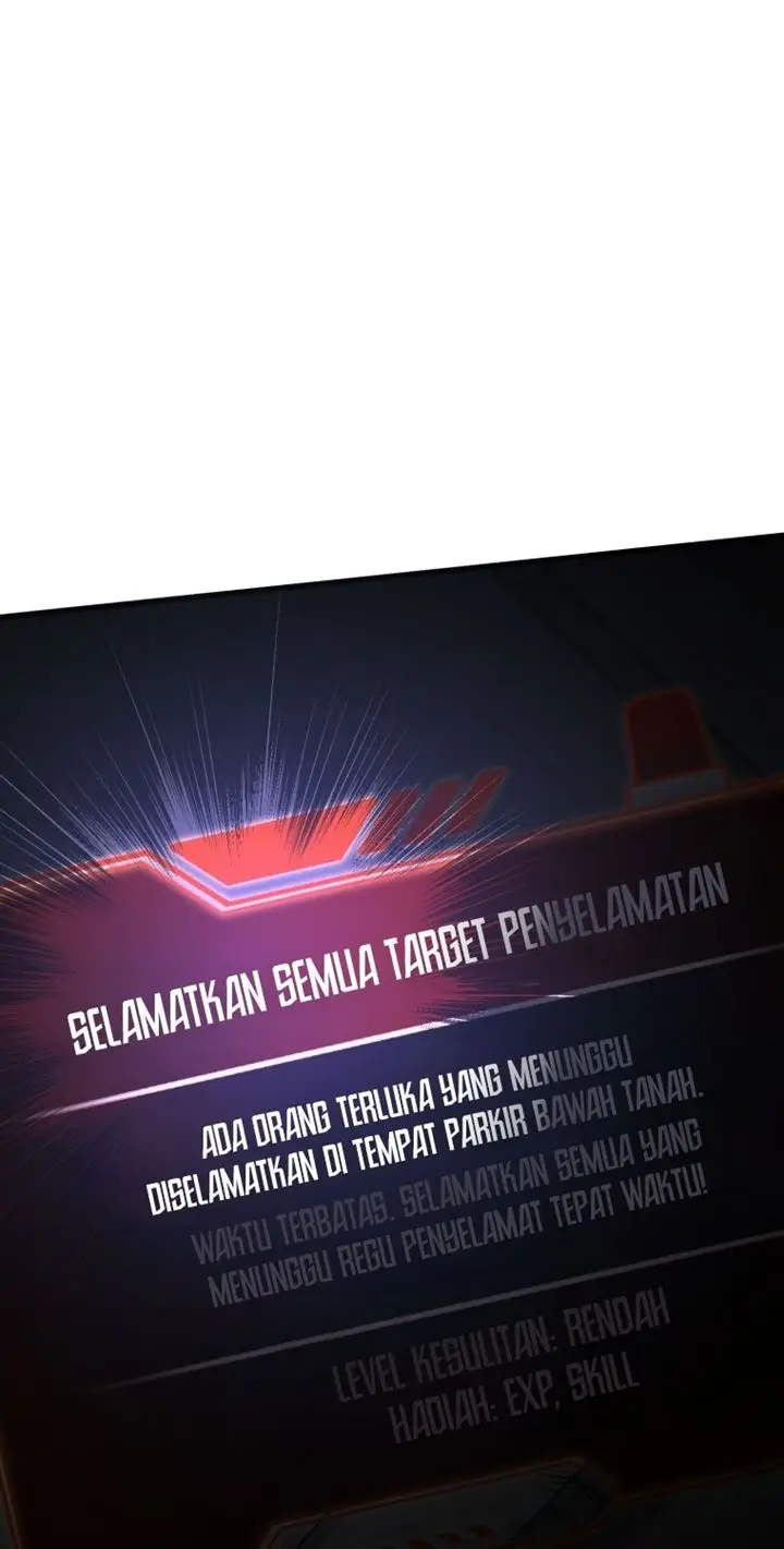 image-komik-rescue-system-chapter-8-1/103