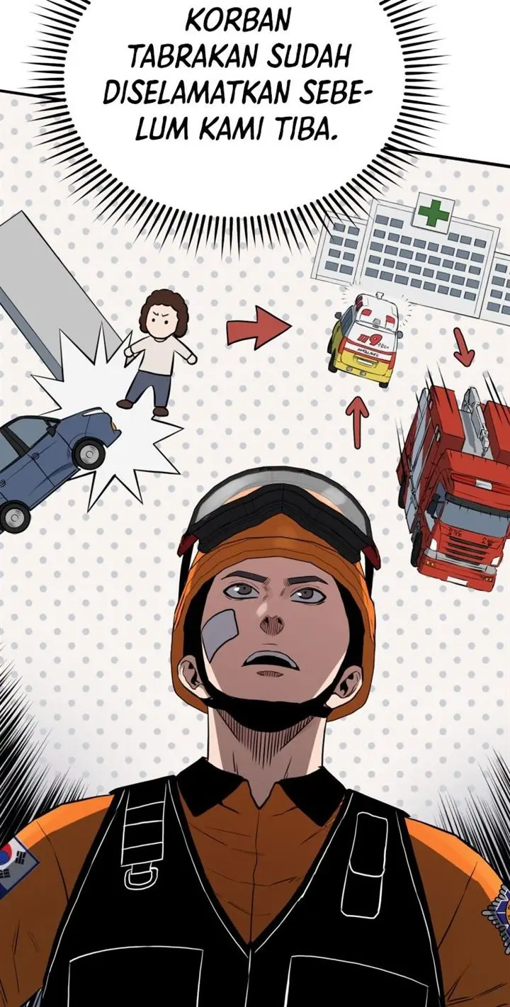 image-komik-rescue-system-chapter-8-4/103