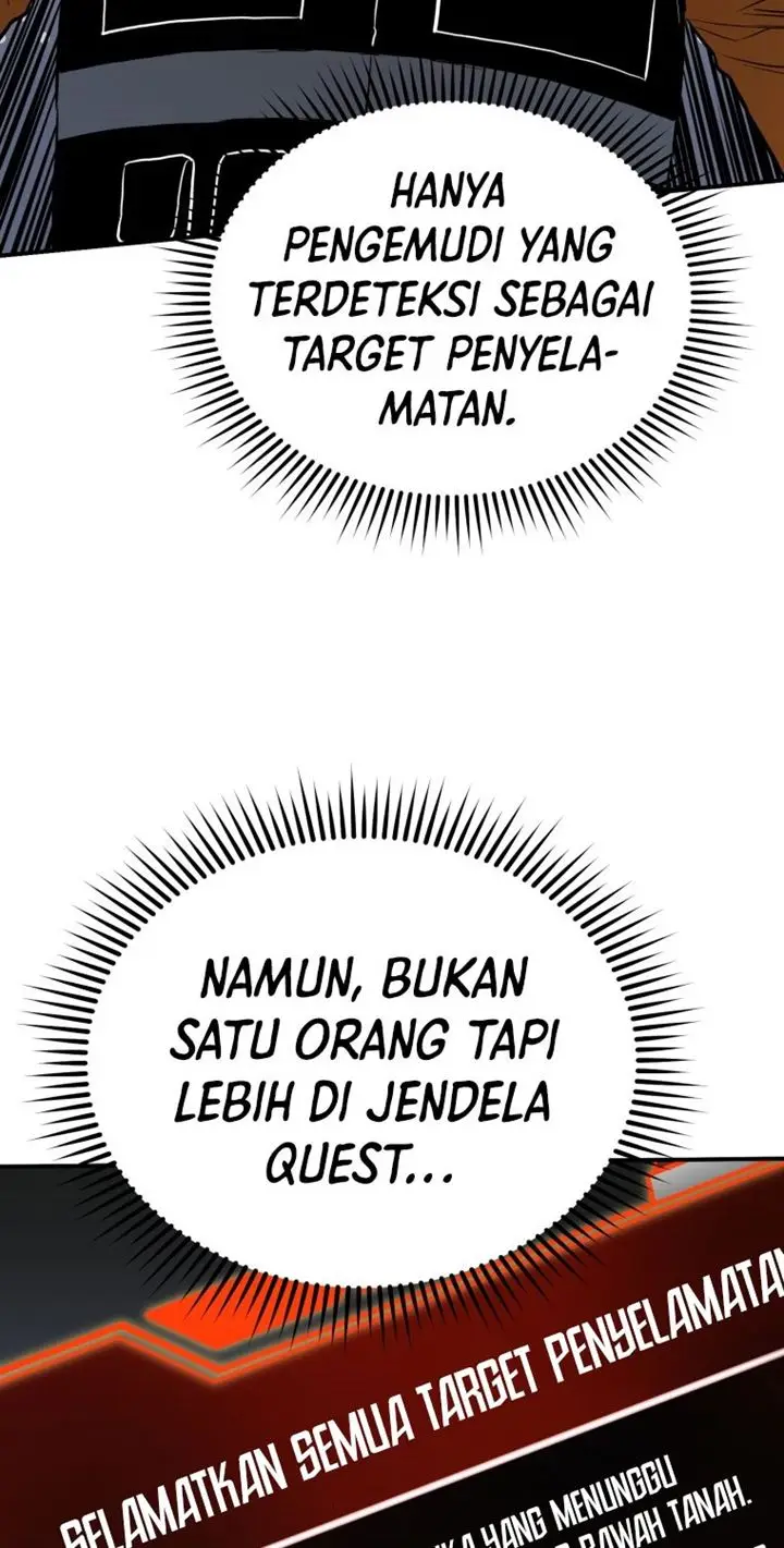 image-komik-rescue-system-chapter-8-5/103