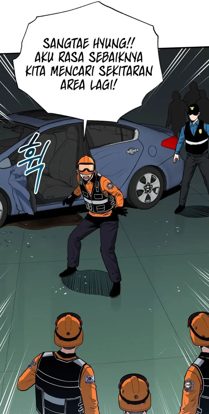 image-komik-rescue-system-chapter-8-7/103