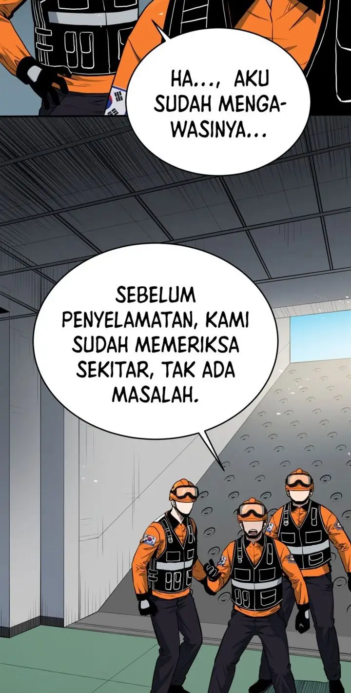 image-komik-rescue-system-chapter-8-9/103