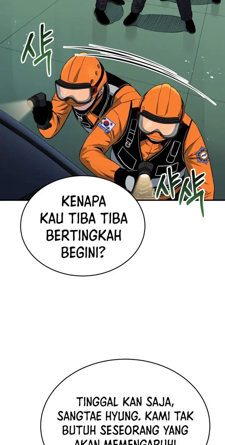 image-komik-rescue-system-chapter-8-10/103