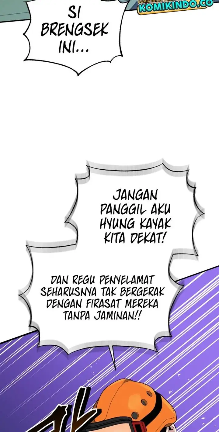 image-komik-rescue-system-chapter-8-14/103