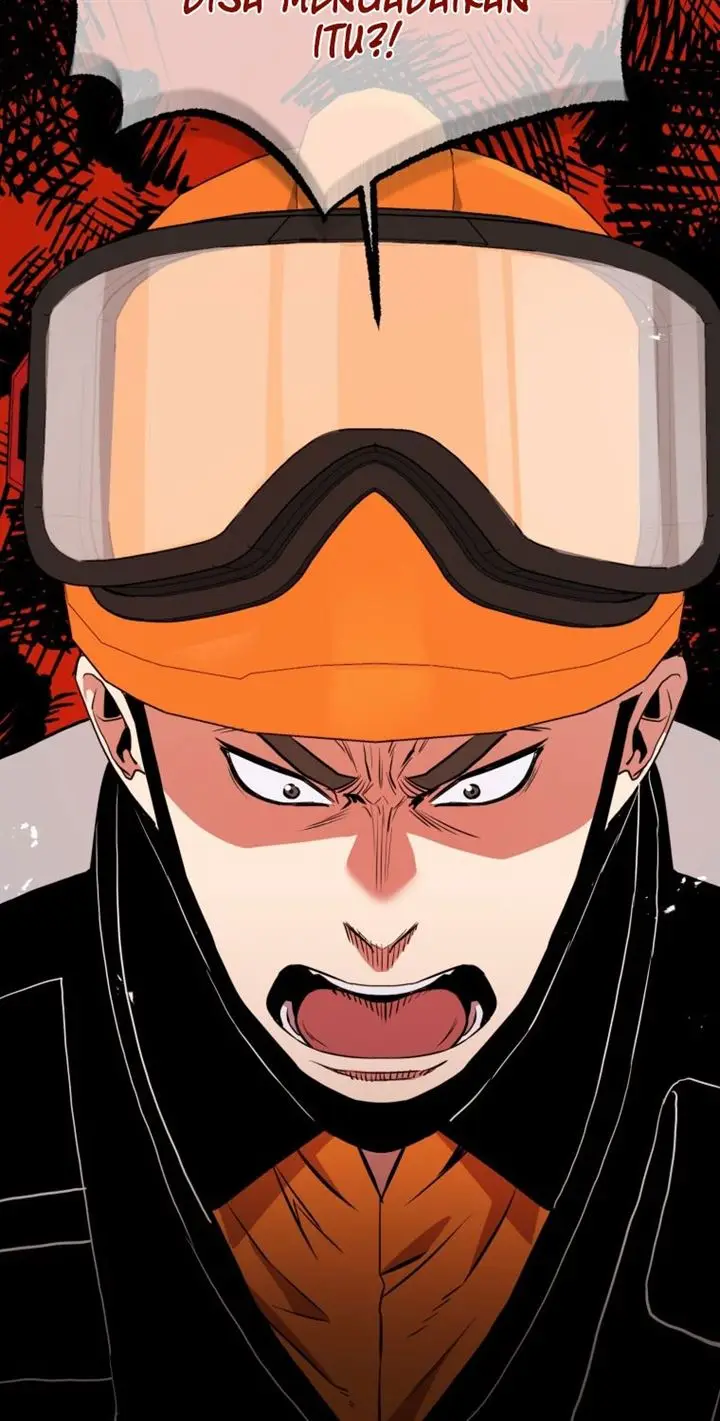 image-komik-rescue-system-chapter-8-16/103