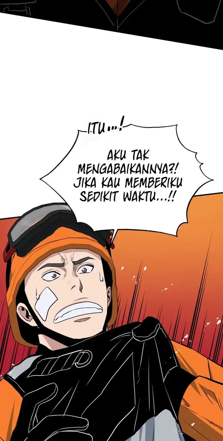 image-komik-rescue-system-chapter-8-17/103