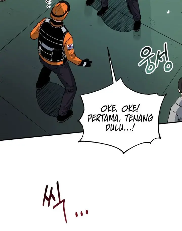 image-komik-rescue-system-chapter-8-19/103