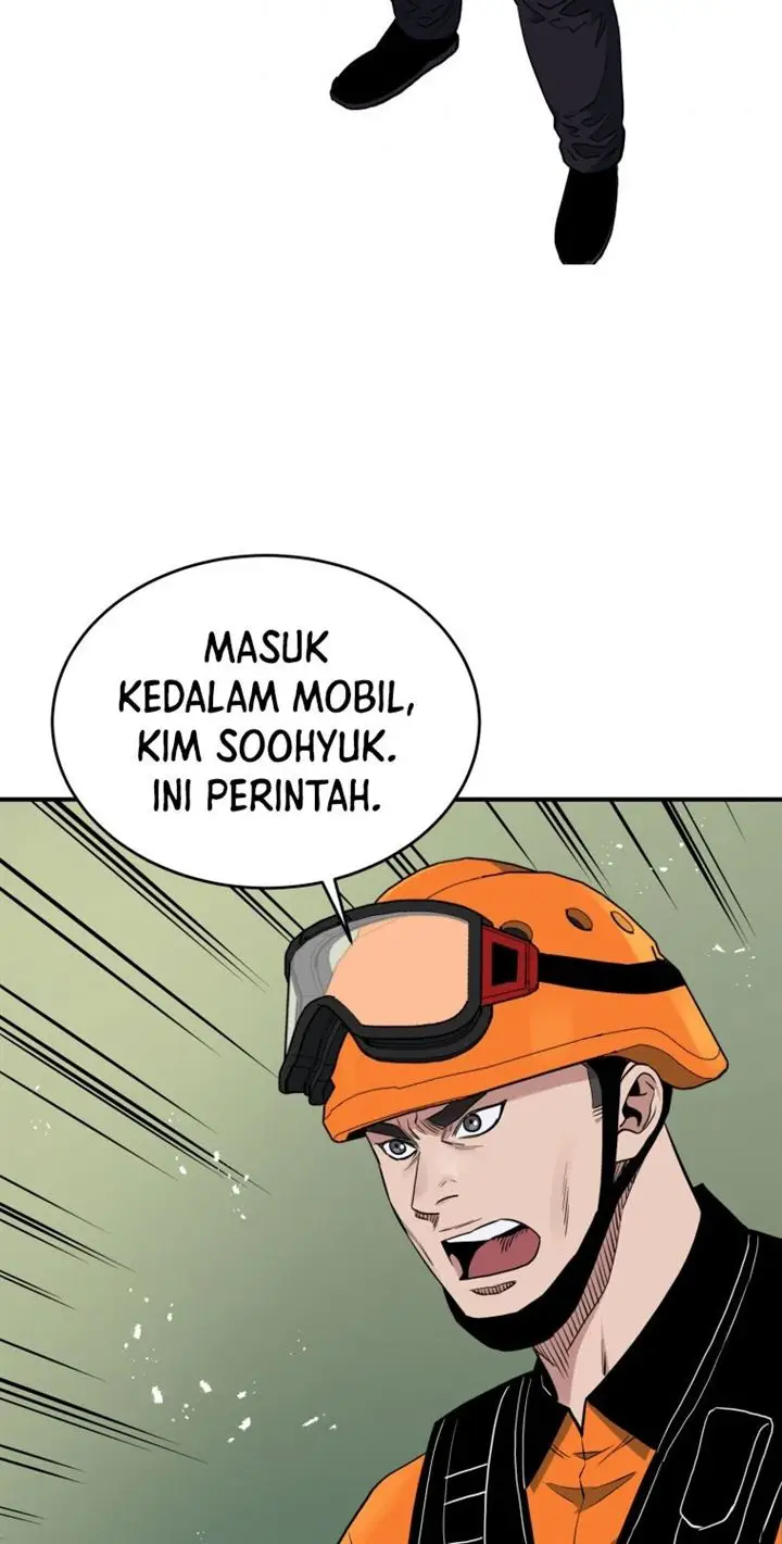 image-komik-rescue-system-chapter-8-21/103