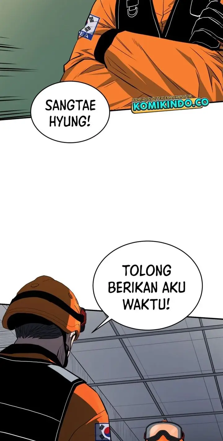 image-komik-rescue-system-chapter-8-22/103