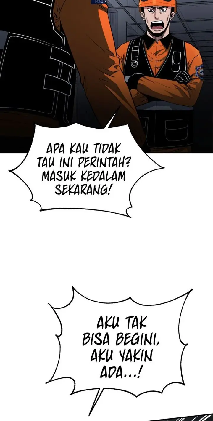 image-komik-rescue-system-chapter-8-23/103