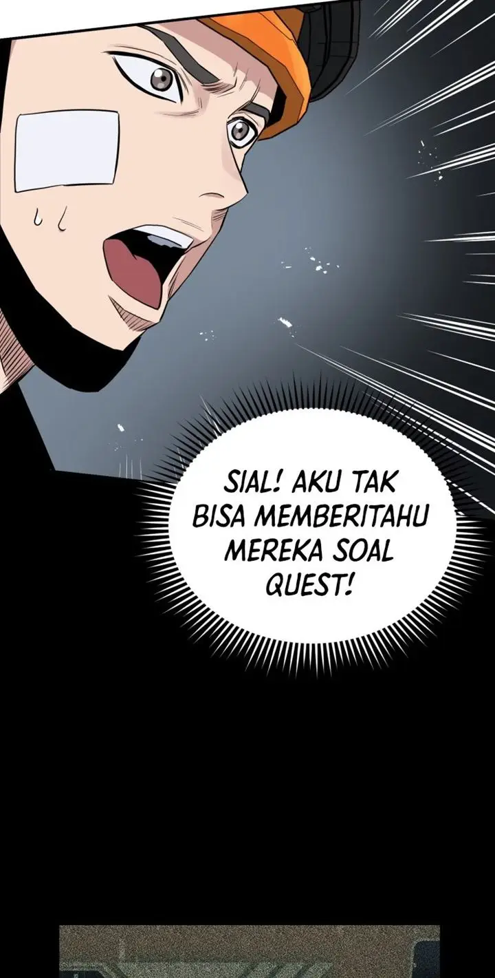 image-komik-rescue-system-chapter-8-24/103