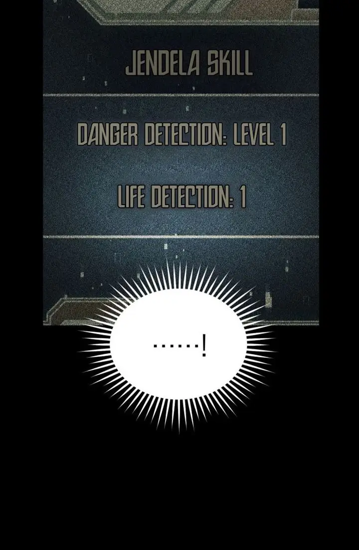 image-komik-rescue-system-chapter-8-25/103