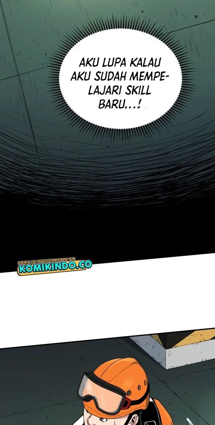 image-komik-rescue-system-chapter-8-27/103