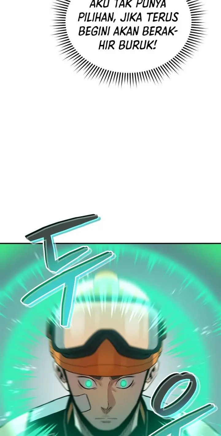 image-komik-rescue-system-chapter-8-29/103