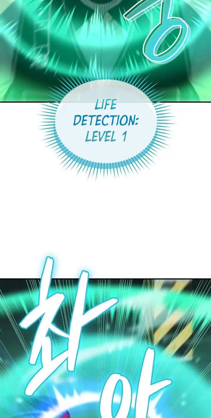 image-komik-rescue-system-chapter-8-30/103