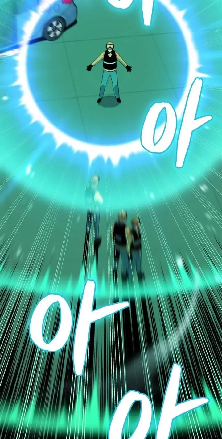 image-komik-rescue-system-chapter-8-31/103