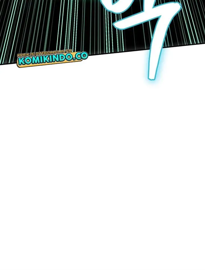 image-komik-rescue-system-chapter-8-32/103